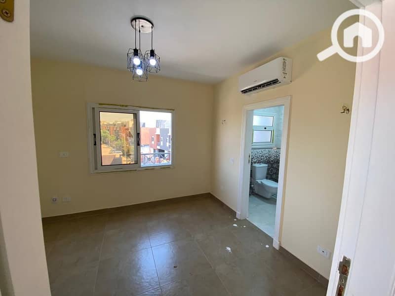 WhatsApp Image 2025-10-23 at 1.47. 16 PM (1). jpeg WhatsApp Image 2025-10-23 at 1.47. 16 PM (1). jpeg