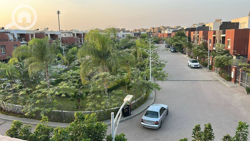 2 WhatsApp Image 2025-10-23 at 1.47. 16 PM (2). jpeg