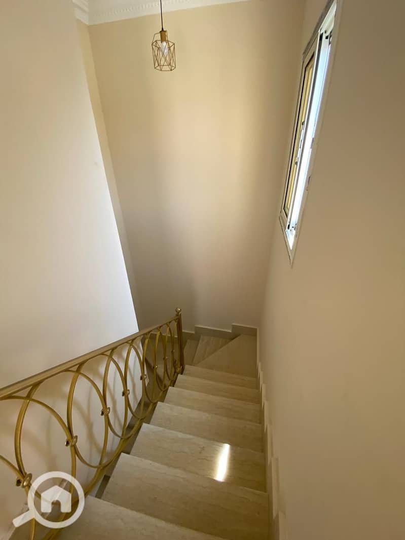 3 WhatsApp Image 2025-10-23 at 1.47. 16 PM. jpeg