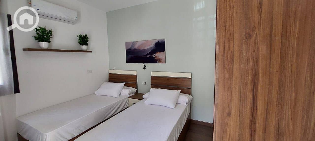 4 00c71038-93d8-4b15-8722-3989837cddf5. jpeg