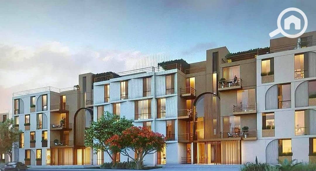 2 WhatsApp Image 2025-04-22 at 3.45. 25 PM. jpeg