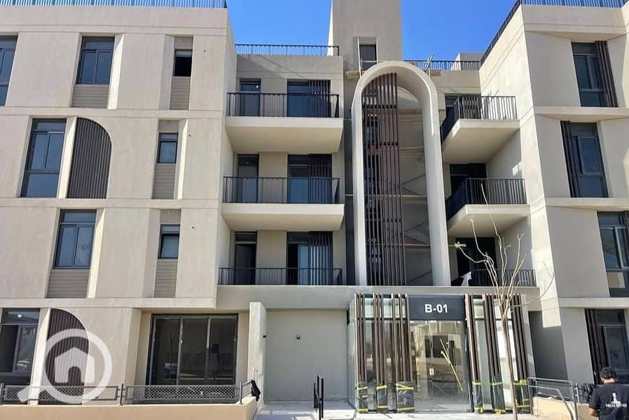 3 WhatsApp Image 2025-09-06 at 2.31. 02 PM. jpeg