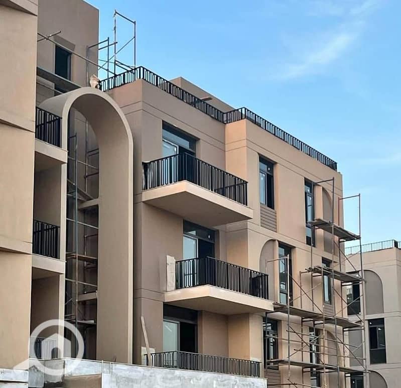 5 WhatsApp Image 2025-05-21 at 7.37. 13 PM (2). jpeg