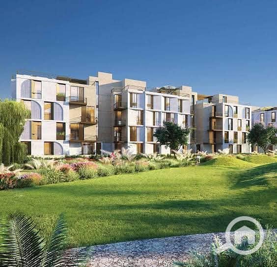 6 WhatsApp Image 2025-03-08 at 1.09. 50 PM. jpeg