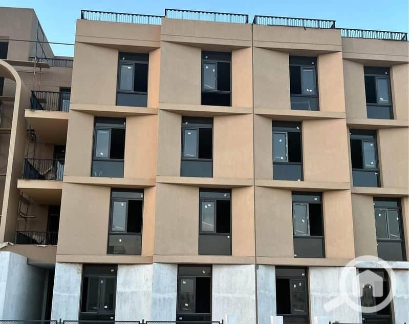 9 WhatsApp Image 2025-05-21 at 7.37. 14 PM. jpeg