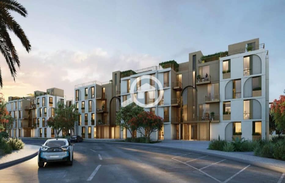 10 WhatsApp Image 2024-06-28 at 2.55. 49 PM_1400x900. jpg