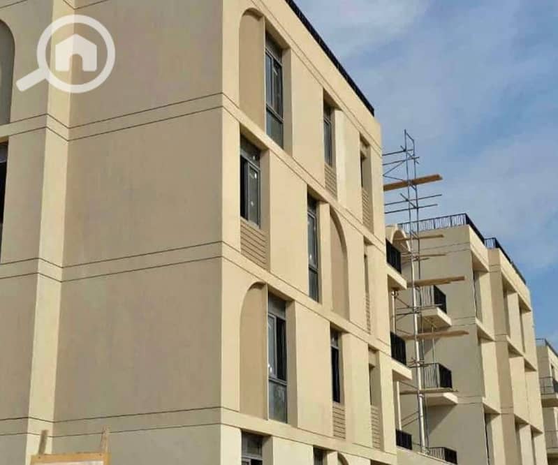 11 WhatsApp Image 2025-08-04 at 4.02. 21 PM. jpeg