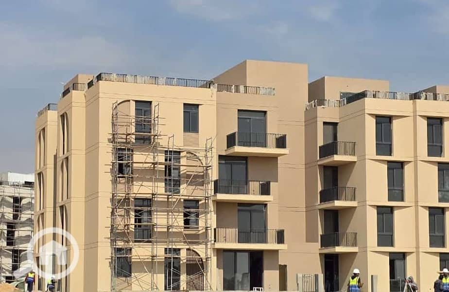 12 WhatsApp Image 2025-03-03 at 3.47. 50 PM. jpeg