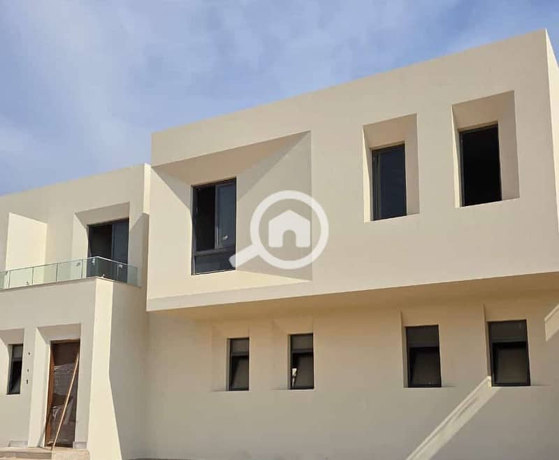 13 WhatsApp Image 2025-03-19 at 3.28. 51 PM. jpeg