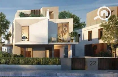 14 WhatsApp Image 2024-10-03 at 11.56. 42 AM. jpeg