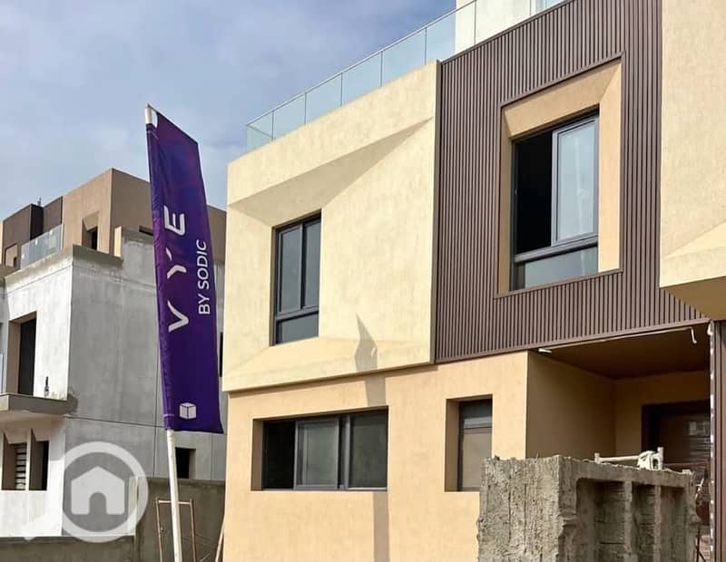 15 WhatsApp Image 2025-05-21 at 7.37. 13 PM. jpeg