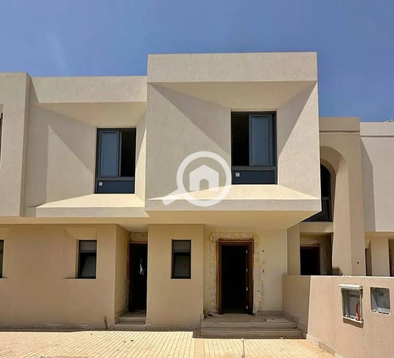 20 WhatsApp Image 2025-07-22 at 2.23. 33 PM (1). jpeg