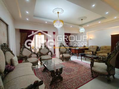 2 Bedroom Apartment for Sale in Saba Pasha, Alexandria - صورة واتساب بتاريخ 2025-11-15 في 14.58. 23_9d968392. jpg