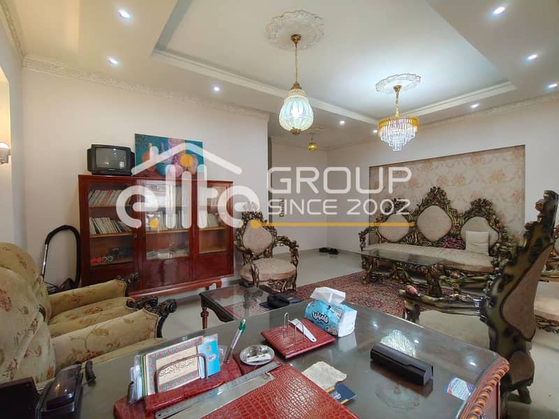 2 صورة واتساب بتاريخ 2025-11-15 في 14.58. 25_8eb3f00e. jpg