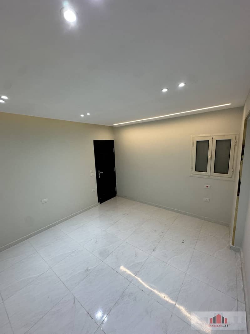 12 WhatsApp Image 2024-06-10 at 5.16. 54 PM (11). jpeg