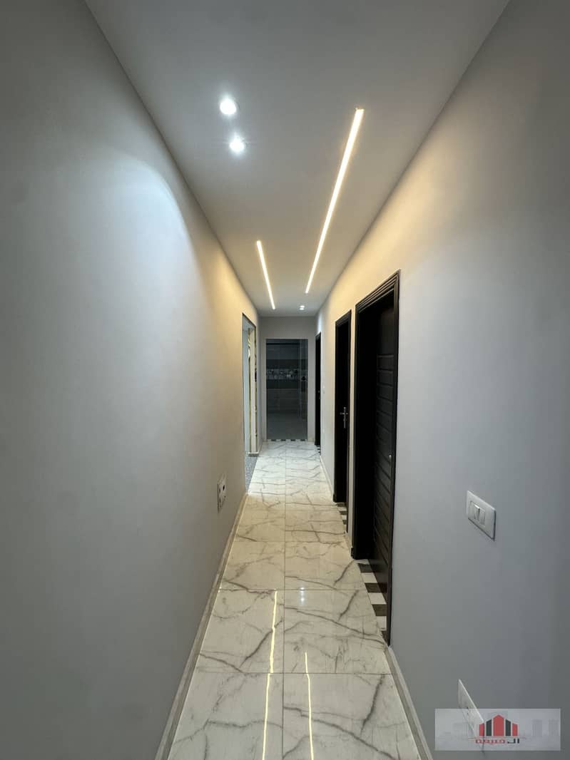 13 WhatsApp Image 2024-06-10 at 5.16. 54 PM (12). jpeg