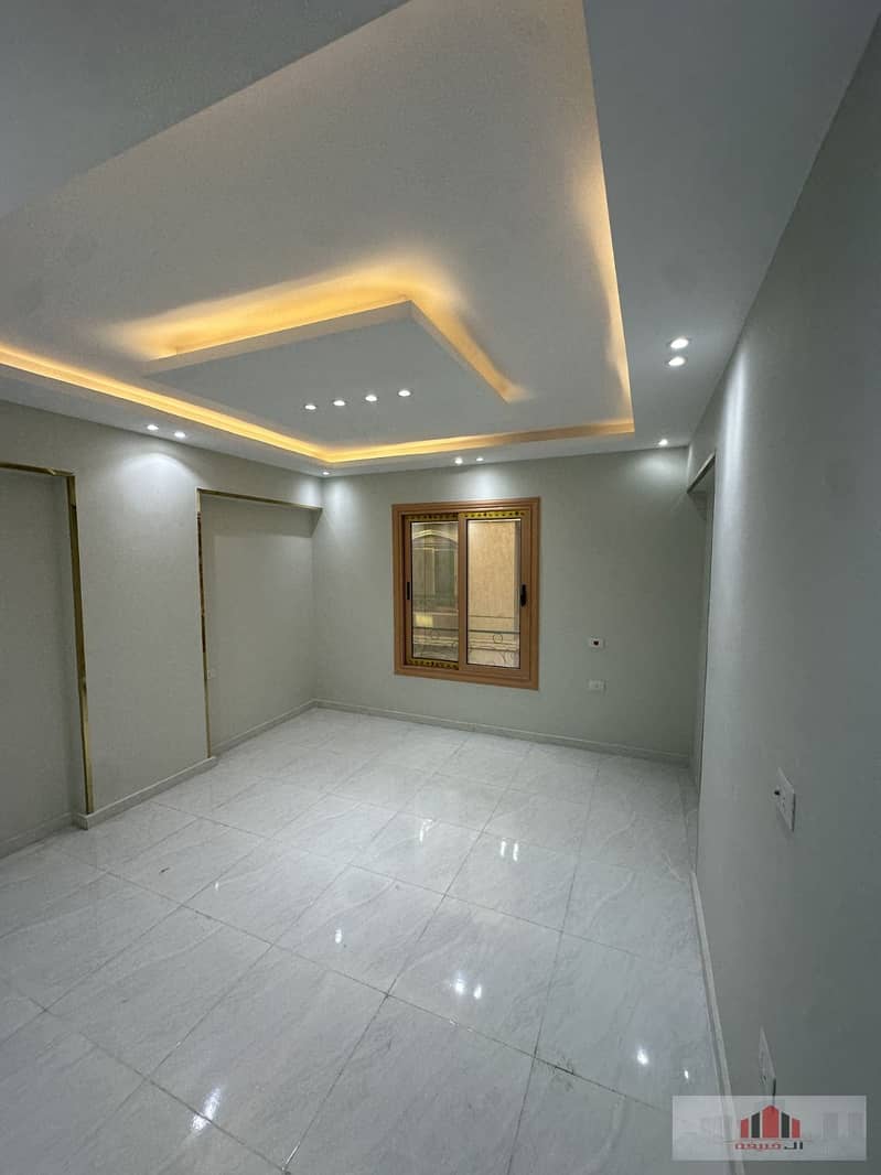 16 WhatsApp Image 2024-06-10 at 5.16. 54 PM (15). jpeg