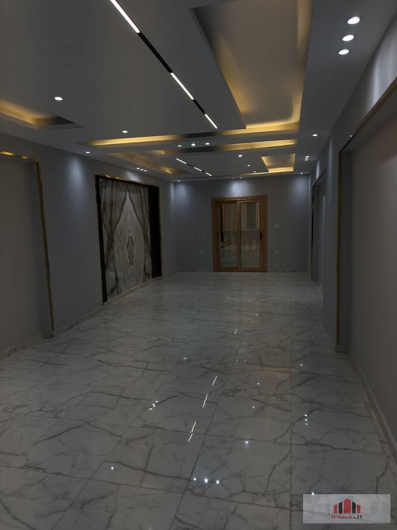 19 WhatsApp Image 2024-06-10 at 5.16. 54 PM (18). jpeg