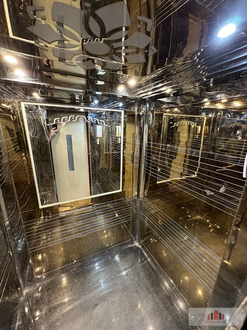 21 WhatsApp Image 2024-06-10 at 5.16. 54 PM (20). jpeg