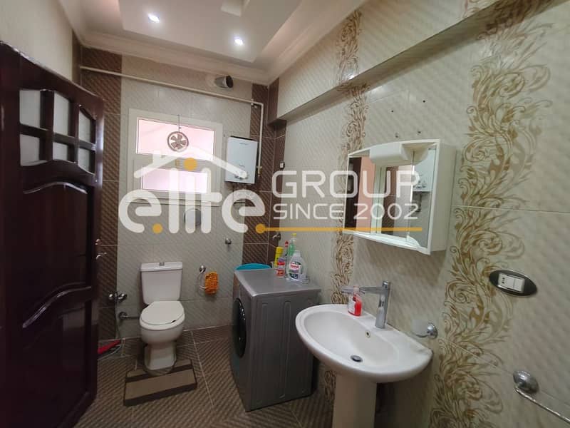 5 صورة واتساب بتاريخ 2025-11-15 في 14.58. 28_2afe2b21. jpg