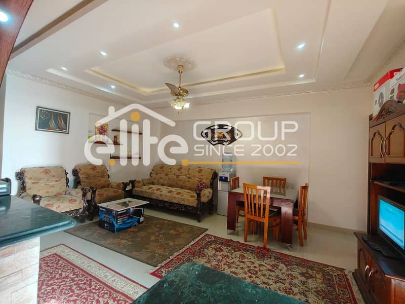 7 صورة واتساب بتاريخ 2025-11-15 في 14.58. 32_00848ef7. jpg