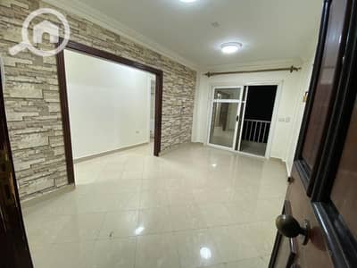 2 Bedroom Flat for Sale in Madinaty, Cairo - WhatsApp Image 2025-11-15 at 1.53. 01 PM (1). jpeg