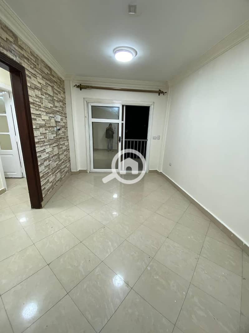 2 WhatsApp Image 2025-11-15 at 1.53. 01 PM. jpeg