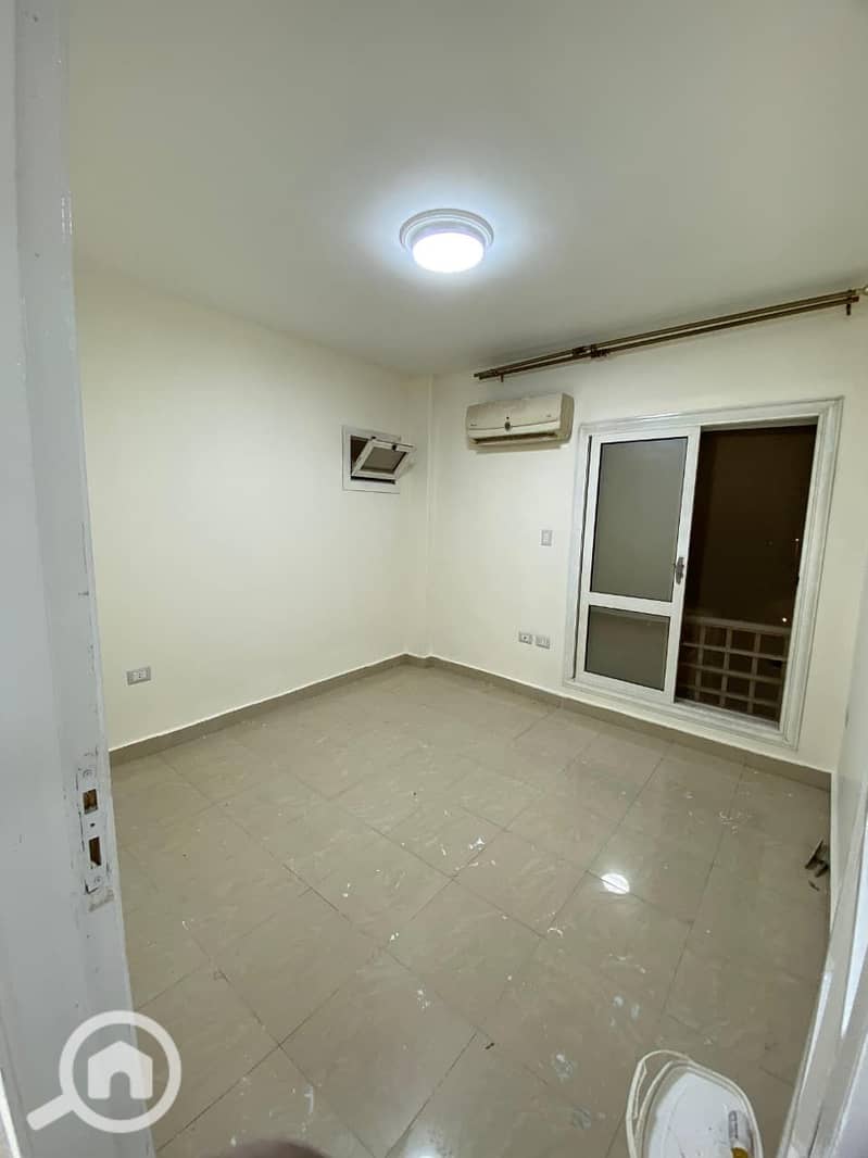 3 WhatsApp Image 2025-11-15 at 1.53. 00 PM. jpeg