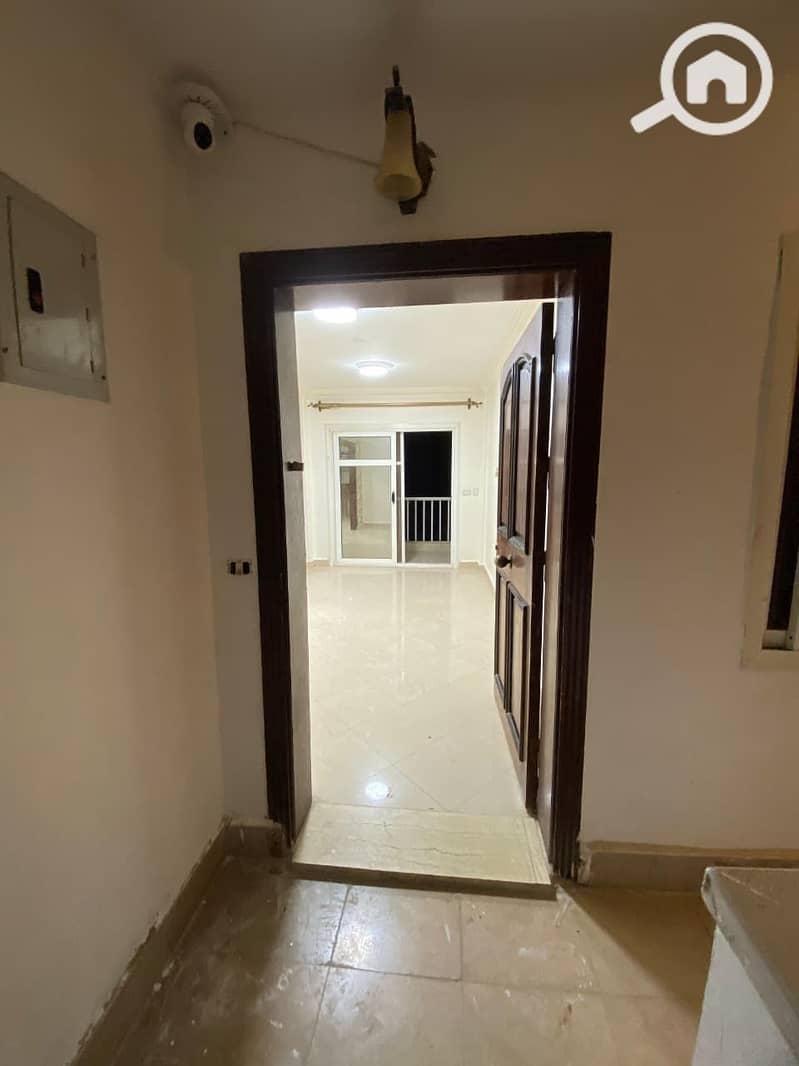 4 WhatsApp Image 2025-11-15 at 1.53. 06 PM (1). jpeg