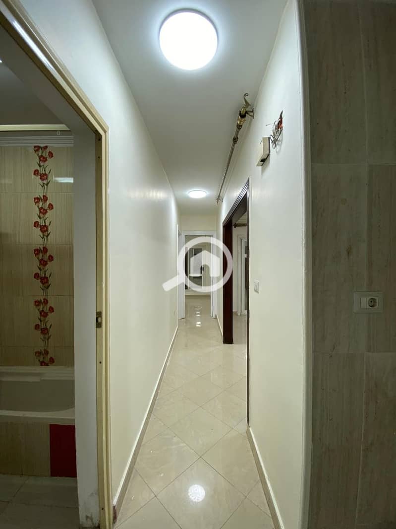 11 WhatsApp Image 2025-11-15 at 1.53. 02 PM (2). jpeg