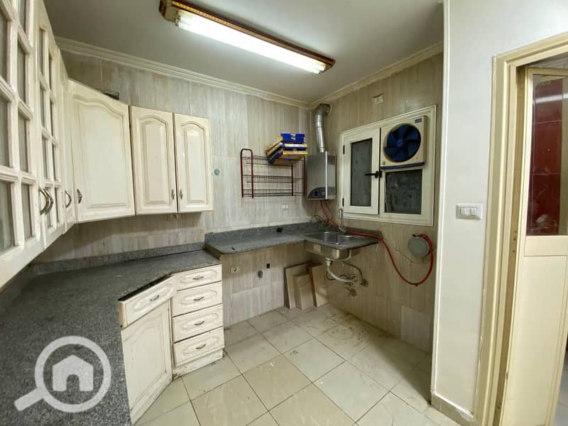 14 WhatsApp Image 2025-11-15 at 1.53. 01 PM (2). jpeg