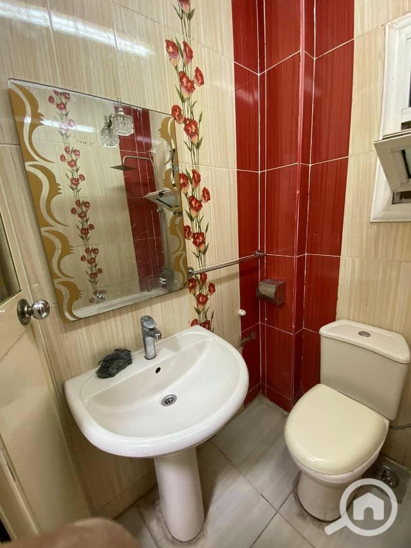 15 WhatsApp Image 2025-11-15 at 1.53. 00 PM (2). jpeg