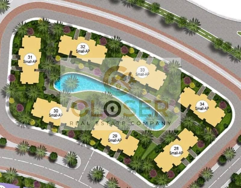 5 cfecef89-cedd-4d69-ab51-2ee073b7baaa. jpg