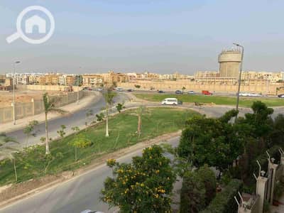 4 Bedroom Flat for Sale in New Cairo, Cairo - 1001066769. jpg 4 Bedroom Flat for Sale in New Cairo, Cairo - 1001066769. jpg