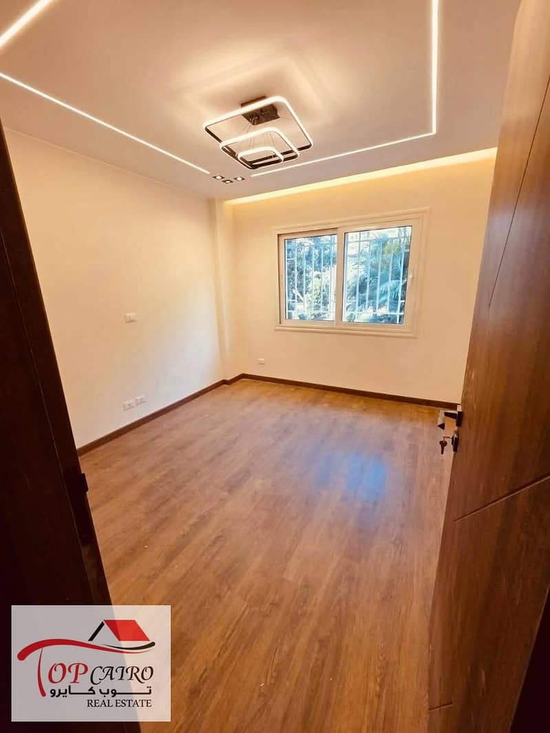 4 WhatsApp Image 2025-11-15 at 3.50. 32 PM. jpeg