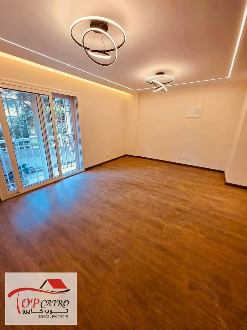 5 WhatsApp Image 2025-11-15 at 3.50. 31 PM (2). jpeg