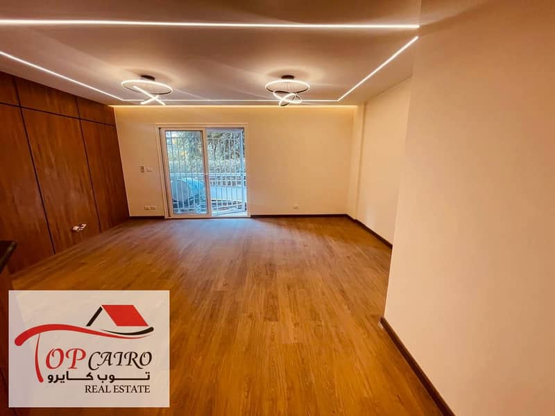 7 WhatsApp Image 2025-11-15 at 3.50. 31 PM. jpeg