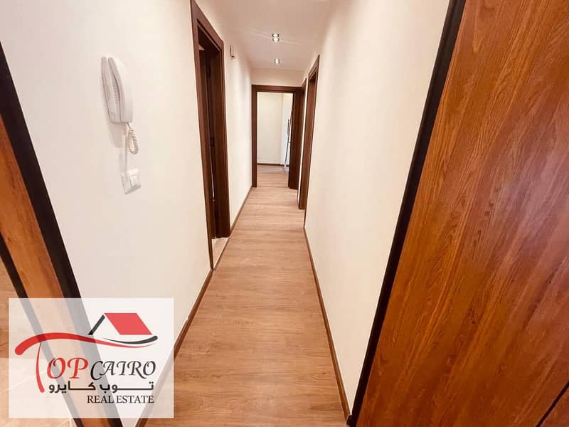 8 WhatsApp Image 2025-11-15 at 3.50. 30 PM (1). jpeg