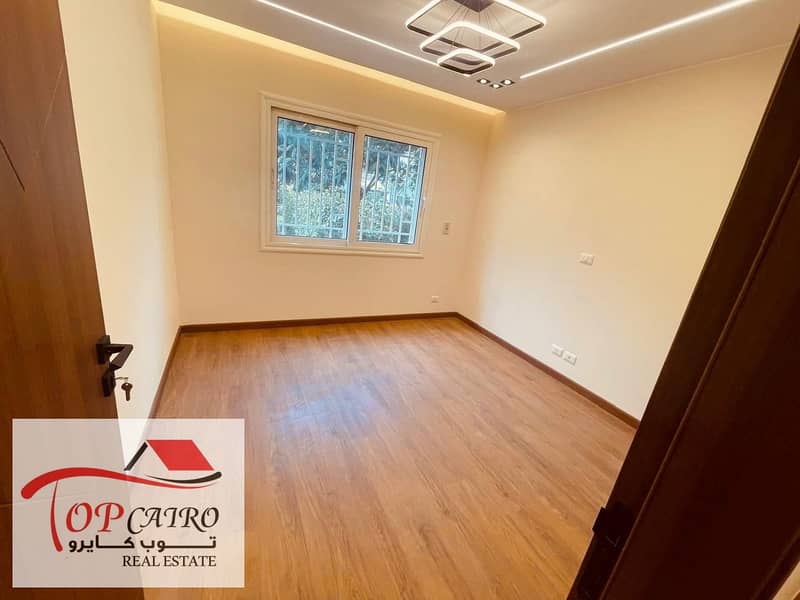 9 WhatsApp Image 2025-11-15 at 3.50. 30 PM. jpeg