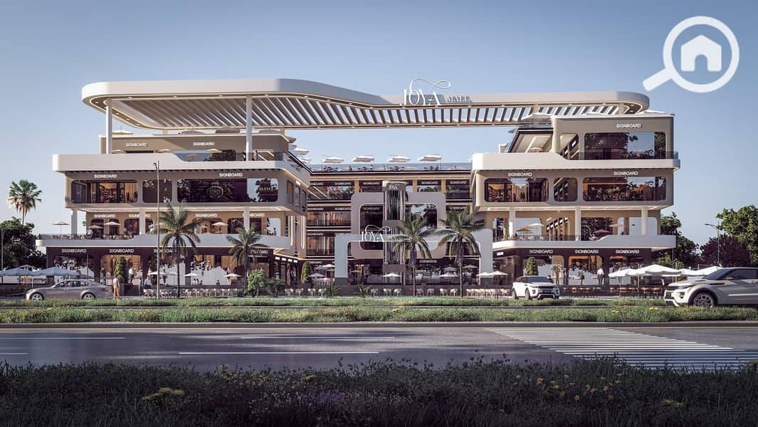 WhatsApp Image 2025-09-10 at 15.02. 20. jpeg WhatsApp Image 2025-09-10 at 15.02. 20. jpeg