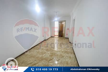 3 Bedroom Flat for Sale in Miami, Alexandria - 1. jpg