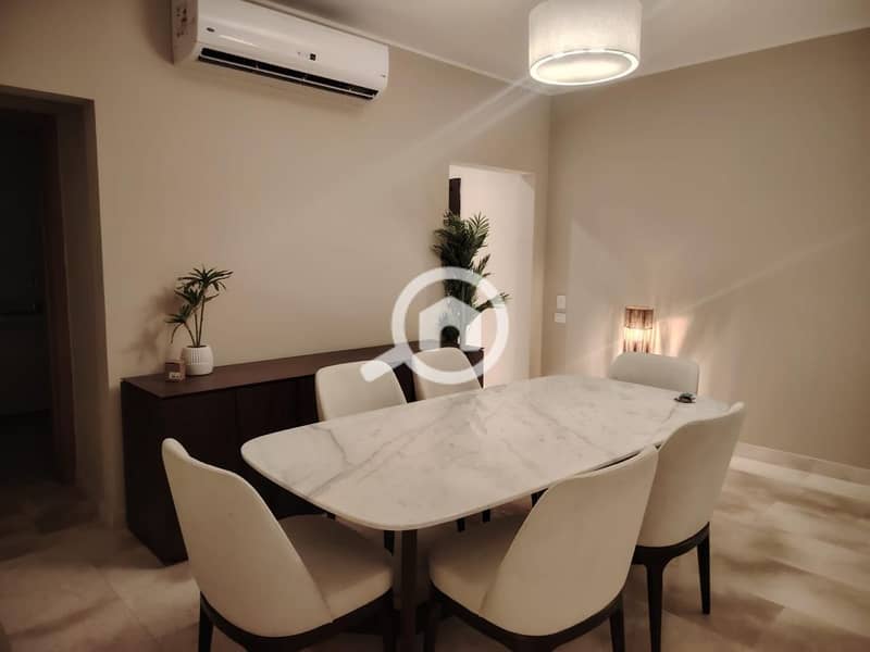 3 WhatsApp Image 2025-11-13 at 3.37. 20 PM. jpeg