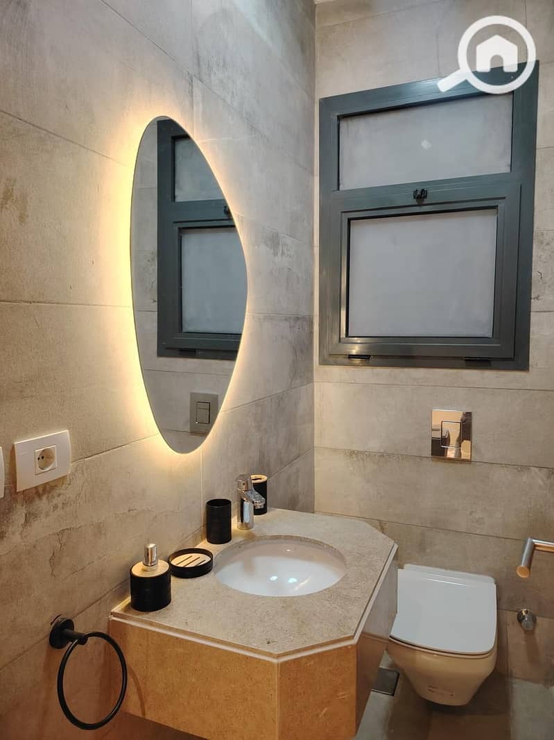 4 WhatsApp Image 2025-11-13 at 3.37. 21 PM (1). jpeg