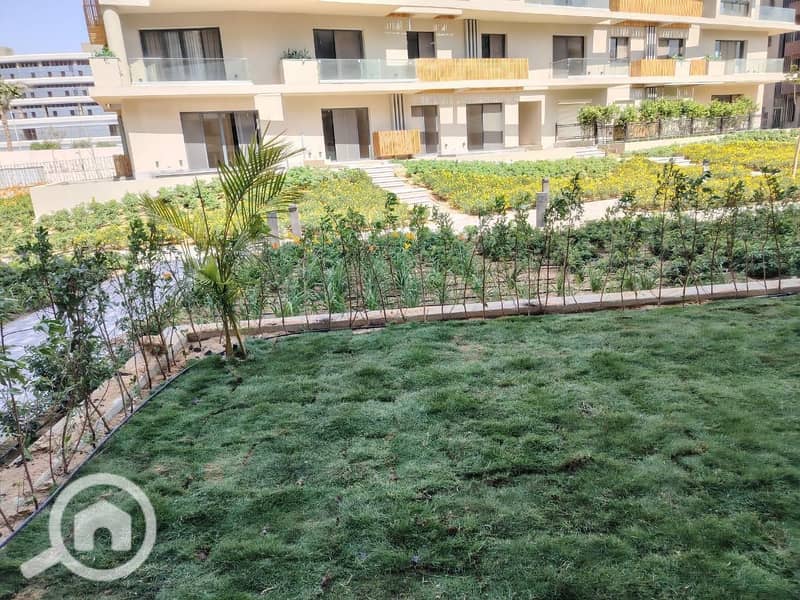 6 WhatsApp Image 2025-11-13 at 3.37. 21 PM (3). jpeg