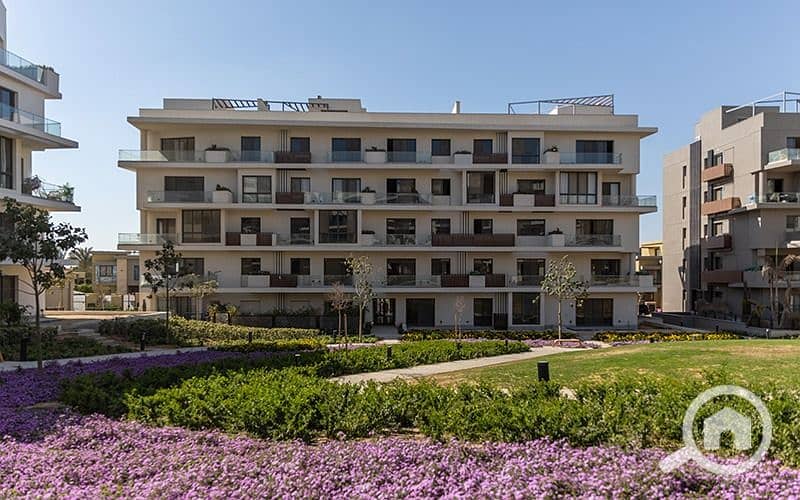 7 WhatsApp Image 2025-11-15 at 3.58. 57 PM (1). jpeg