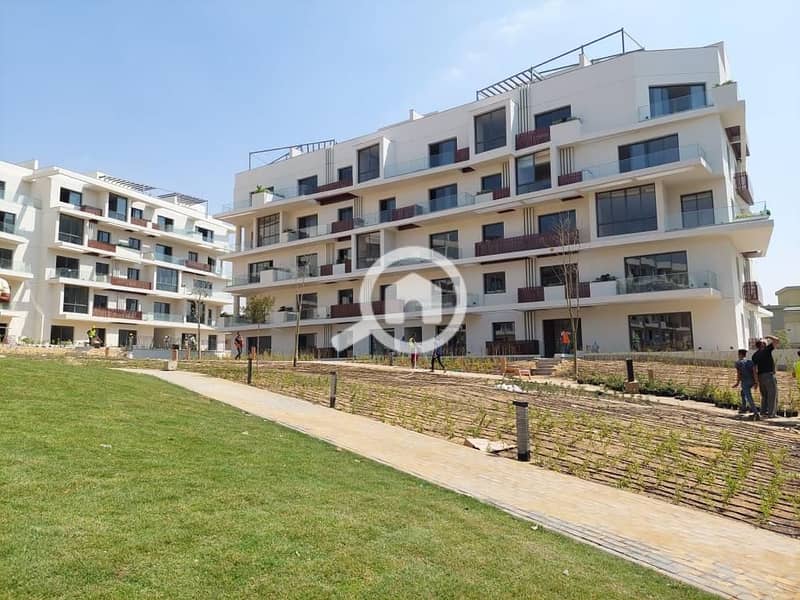 8 WhatsApp Image 2025-11-15 at 3.58. 57 PM (2). jpeg