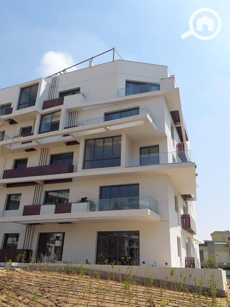 9 WhatsApp Image 2025-11-15 at 3.58. 57 PM (3). jpeg