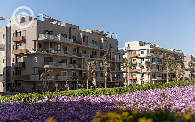 10 WhatsApp Image 2025-11-15 at 3.58. 57 PM. jpeg