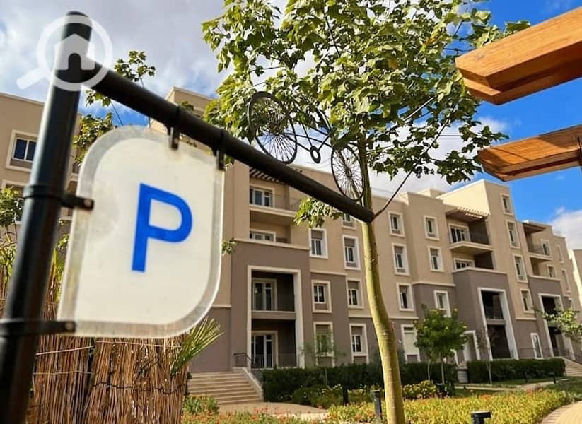 5 WhatsApp Image 2025-05-13 at 11.01. 47 AM (3). jpeg