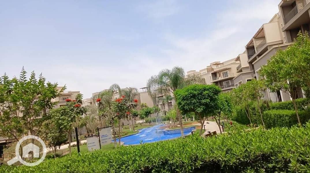 6 WhatsApp Image 2025-07-27 at 4.40. 53 PM (2). jpeg